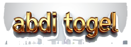 abdi togel logo