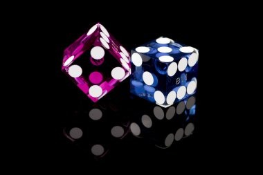 abdi togel Team-Based Combat