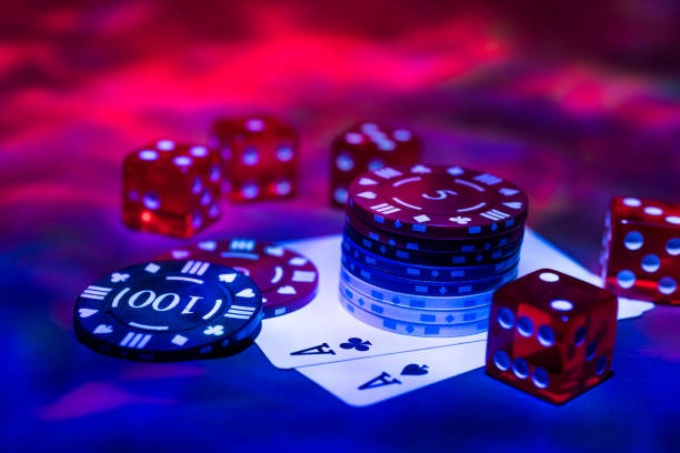 abdi togel What Makes Our Roulette Stand Out