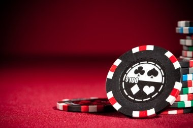 abdi togel Open in Seconds, Explore lobby