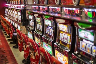 abdi togel mobile gaming
