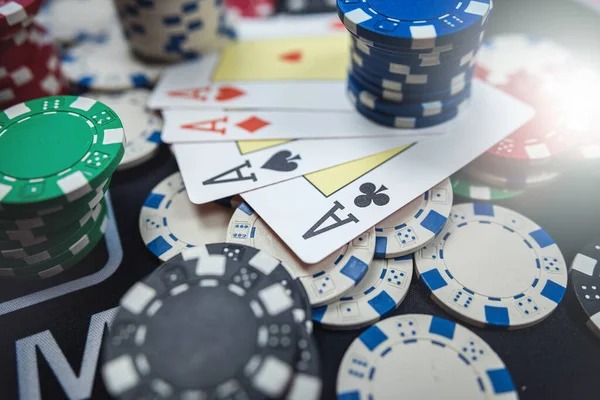 abdi togel Account Ready Now