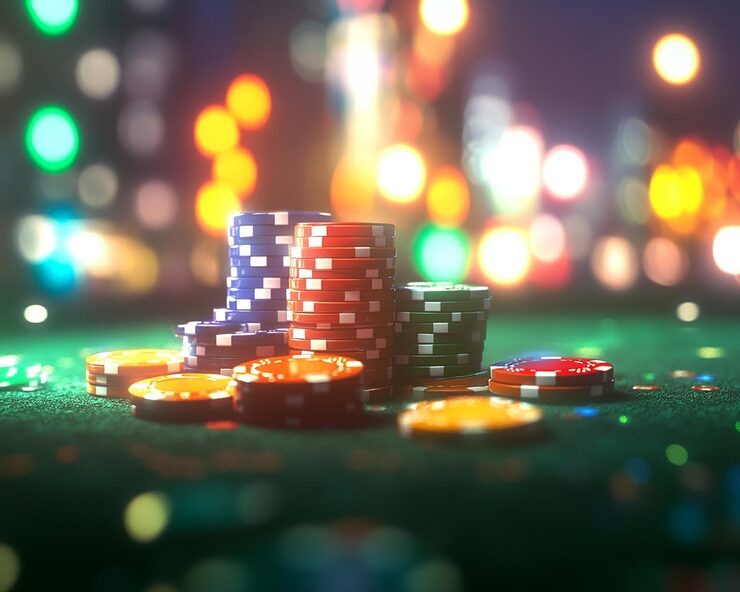 abdi togel mobile gaming