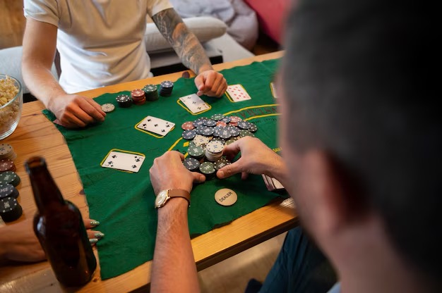 abdi togel slide 1