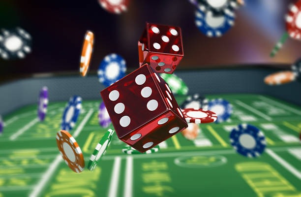 abdi togel slide 3