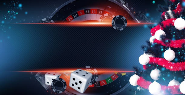 abdi togel Help when you need it