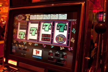 abdi togel Bingo