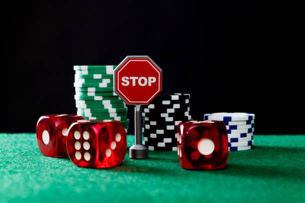 abdi togel Crash Games